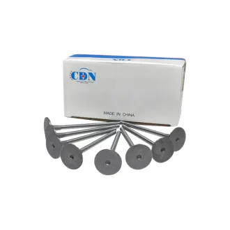Клапан впускной Chery CDN CDN4178