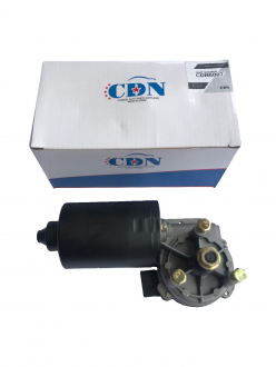 Мотор стеклоочистителя A15 A11-3741011 CDN CDN6007 (фото 1)