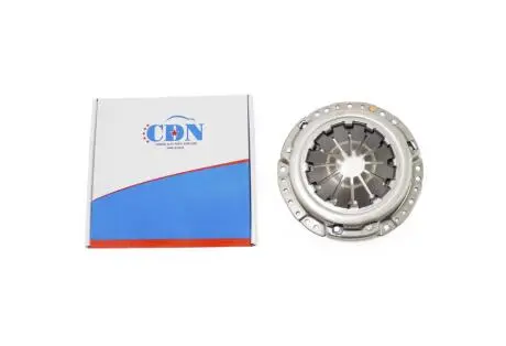 Корзина сцепления 180 CK CDN E100100005