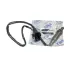 Датчик кислорода (лямбда-зонд) Geely CK/MK CDN E150020005 (фото 1)