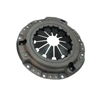 Корзина сцепления BYDF3 CDN F3-1601100