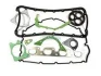 Комплект прокладок двигателя CDN KPD-A11-480 (фото 1)