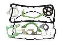 Комплект прокладок двигателя CDN KPD-A11-480