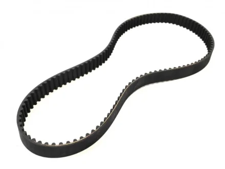 Фото ремень ГРМ Lifan 520 CDN LF479Q01-1025016A Ремень ГРМ Lifan 520 CDN LF479Q01-1025016A