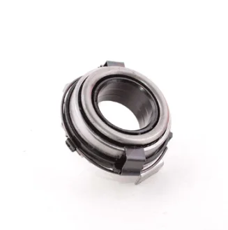 Подшипник выжимной Lifan CDN LF481Q1-1701334A