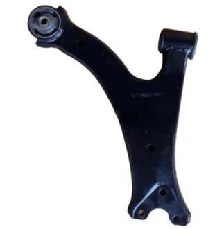 Рычаг передний L (в сборе, без шаровой) Chery M11 CDN M11-2909010