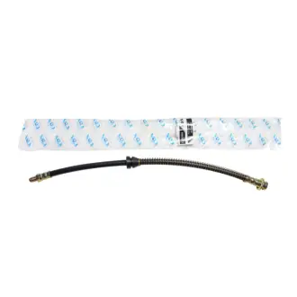 Шланг переднего тормоза CDN M11-3506010