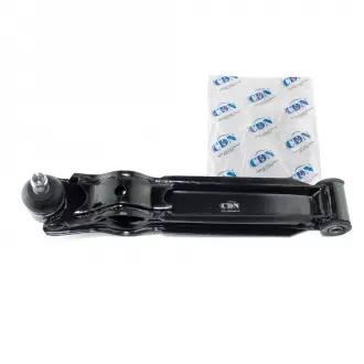 Рычаг подвески передний Chery QQ CDN S11-2909010
