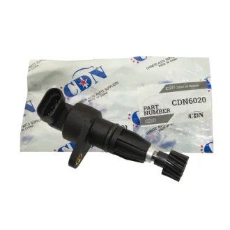 Датчик скорости Sweet Chery QQ/Jaggi CDN S11-3802020