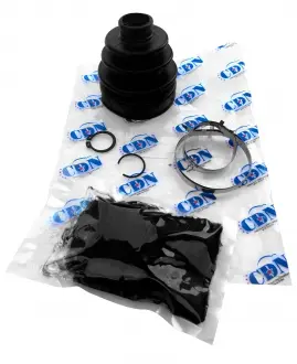 Пыльник шруса внутренний Chery QQ CDN S11-XLB3AF2203221