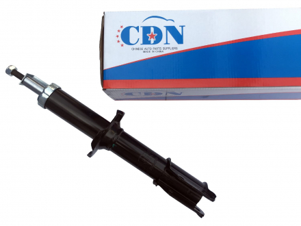 Амортизатор передній (газ) CDN S21-2905010 (фото 1)