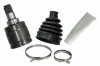 ШРУС внутренний (3-шип) (Z 25/Z 21) Chery Jaggi CDN S21-XLB3AH2203050A (фото 1)