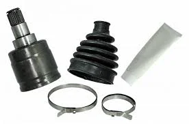 ШРУС внутренний (3-шип) (Z 25/Z 21) Chery Jaggi CDN S21-XLB3AH2203050A