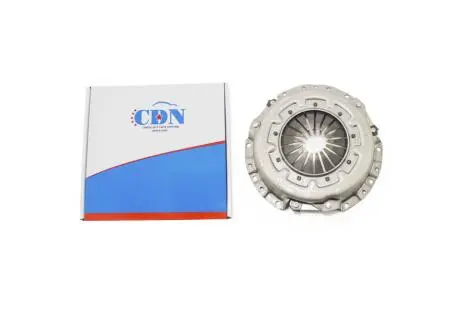 Корзина сцепления HOVER H3 H5 CDN SMR331292