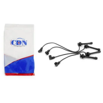 Высоковольтные провода Chery Tiggo CDN SMW250283_84_85_86