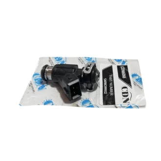 Форсунка топливная 2.0L 2.4L Chery T11 CDN SMW299932