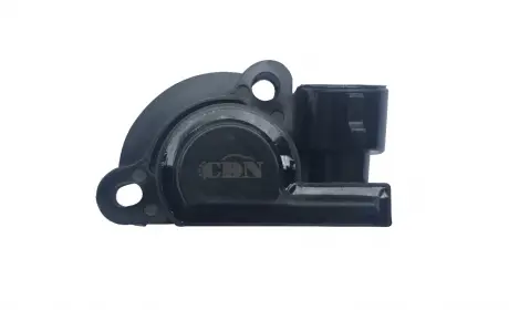 Датчик положения дроссельной заслонки 2.0L T11 HOVER H3 CDN SMW299934