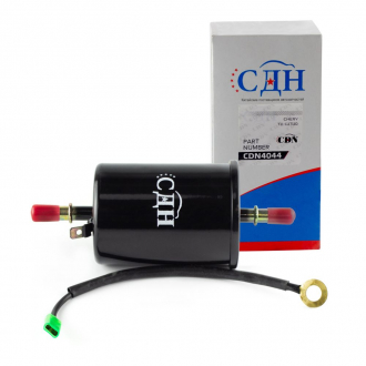 Фильтр топливный CDN T11-1117110 (фото 1)