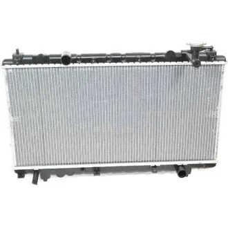 Радиатор охлаждения Chery Tiggo CDN T11-1301110BA