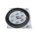 Проставка пружины передней Chery Tiggo CDN T11-2901035 (фото 1)