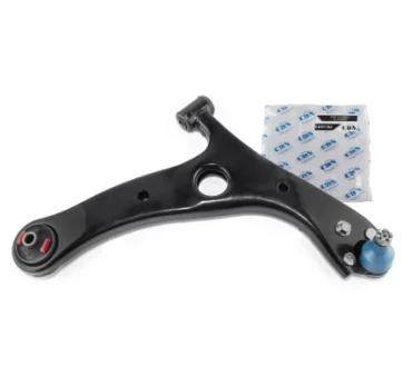 Рычаг передней подвески R Chery Tiggo CDN T11-2909020