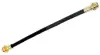Шланг заднего тормоза R (промежуточный) Chery CDN T11-3506080 (фото 1)