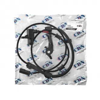 Датчик АБС передній правий T11 CDN T11-3550040