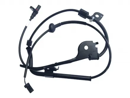 Датчик АБС задний левый 1.8L T11 CDN T11-3550050AB