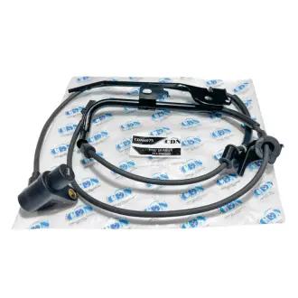 Датчик ABS задний R (4х4) Chery Tiggo CDN T11-3550060