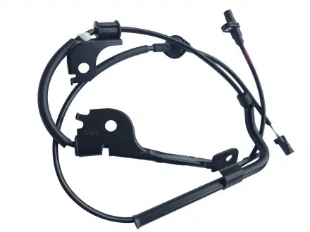 Датчик АБС задний правый 1.8L T11 CDN T11-3550060AB