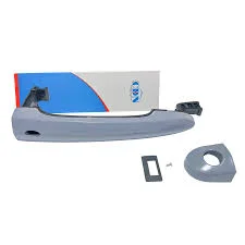 Ручка двері передня передня Chery Tiggo 5 (T21) CDN T21-6105310