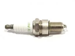 Свічка запалювання Chery QQ CHAMPION 462-1AD-3707950