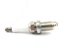 Свічка запалювання Chery Amulet/Karry CHAMPION A11-3707110BA