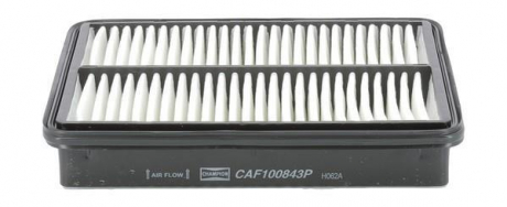 Фильтр забора воздуха CHAMPION CAF100843P