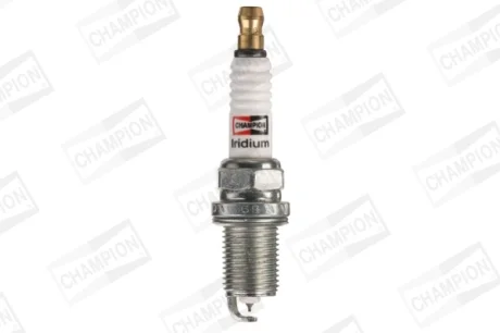 Свеча зажигания CHAMPION CCH9802