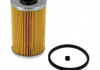 Фильтр топливный CHAMPION CFF100415 (фото 1)