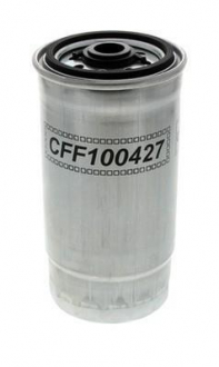 Фільтр паливний CHAMPION CFF100427