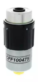 Фильтр топливный CHAMPION CFF100445 (фото 1)