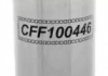 Фільтр паливний CHAMPION CFF100446 (фото 2)