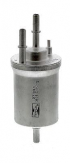 Фильтр топливный CHAMPION CFF100478 (фото 1)