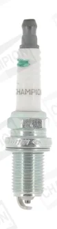 Свеча зажигания COPPER KIA, HYUNDAI CHAMPION OE063/T10