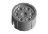 Підшипник вижимний Amulet (A11-A15), Karry (A18) CHERY 015141165aa (фото 1)