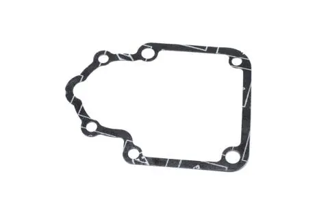 Прокладка КПП A15 CHERY 015301215AA
