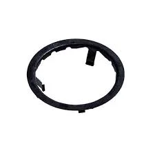 Кольцо синхронизатора стопорное Amulet (A11-A15) CHERY 015311311aa