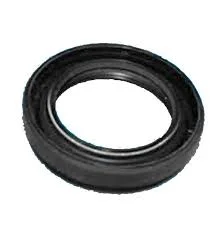 Сальник полуоси CHERY 019cha-1502106