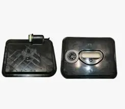 Фильтр масляный КПП CHERY 019cha-1502910