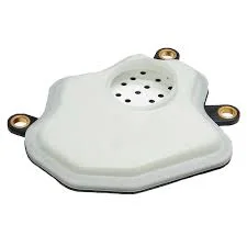 Фільтр КПП CHERY 025cha-1506400