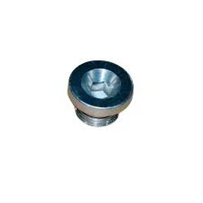 Пробка сливная CHERY 1200015566