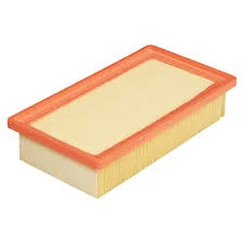 Фільтр повітряний Tiggo 8 Tiggo 8 (T18) CHERY 151000150AA