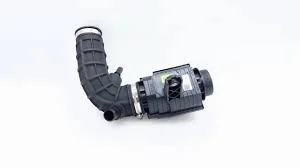 Патрубок повітряного фільтра Tiggo 8 PRO (T1D) CHERY 151000168AB